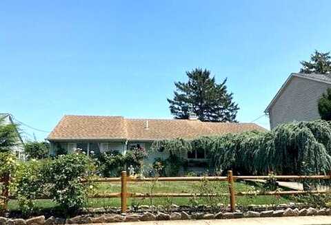 East, GLEN COVE, NY 11542