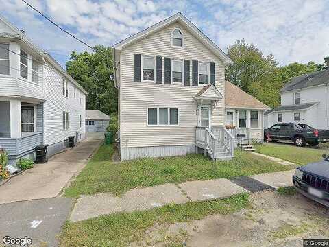 Fuller, CHICOPEE, MA 01020
