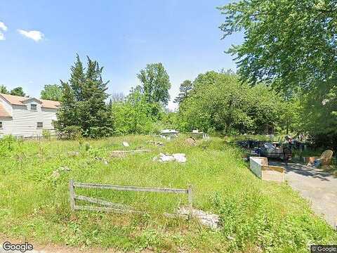 Johnson, WARETOWN, NJ 08758