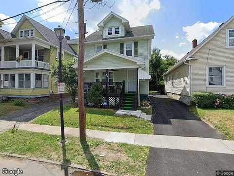 Laser, ROCHESTER, NY 14621