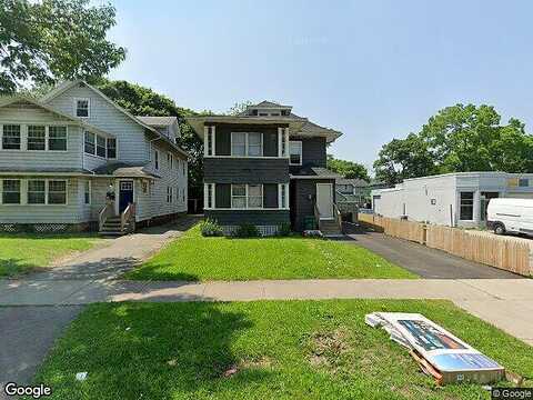 Thurston, ROCHESTER, NY 14619