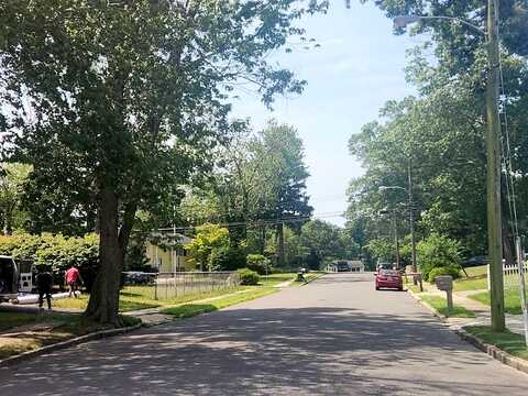 Fawn, TOMS RIVER, NJ 08753