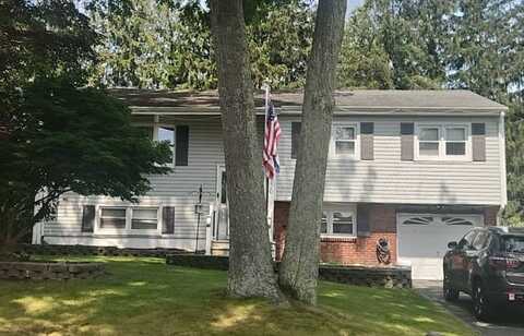 Fawn, TOMS RIVER, NJ 08753
