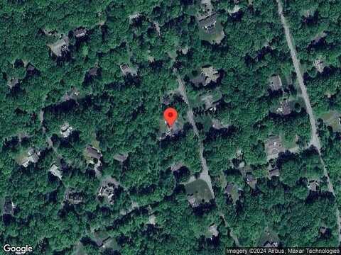 Elmwood, TANNERSVILLE, PA 18372