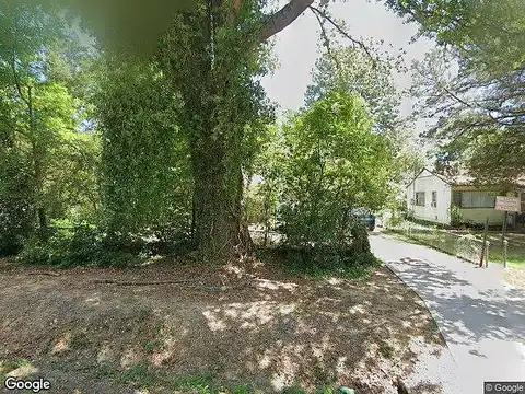 Fairfax, SHREVEPORT, LA 71108
