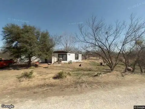 Belaire, GRANBURY, TX 76048