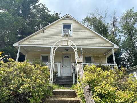 Berlin, CLEMENTON, NJ 08021