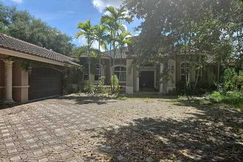 Thoroughbred, SOUTHWEST RANCHES, FL 33330