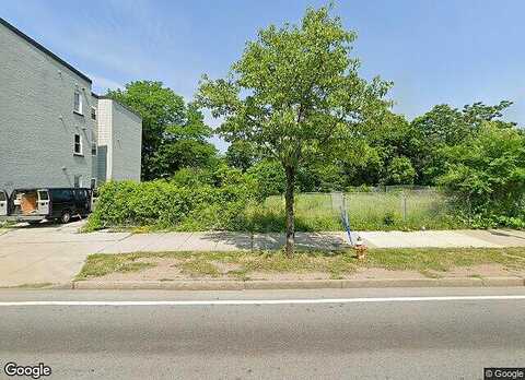 Lake, ROCHESTER, NY 14613