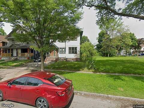 Conkey, ROCHESTER, NY 14621