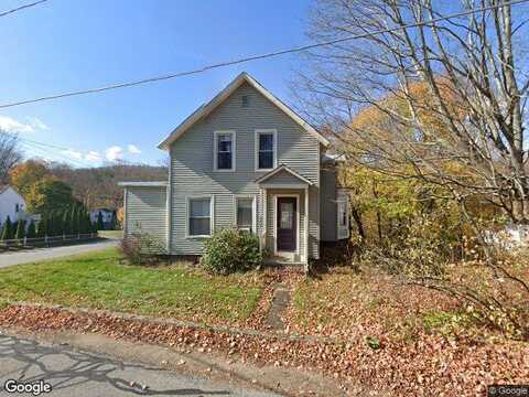 Charlton, SOUTHBRIDGE, MA 01550