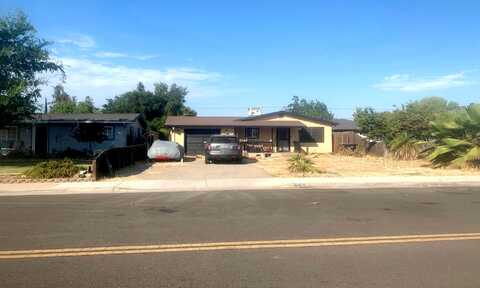 D, WATERFORD, CA 95386