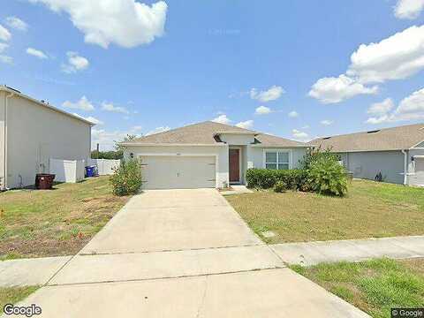 Western Sun, SAINT CLOUD, FL 34771