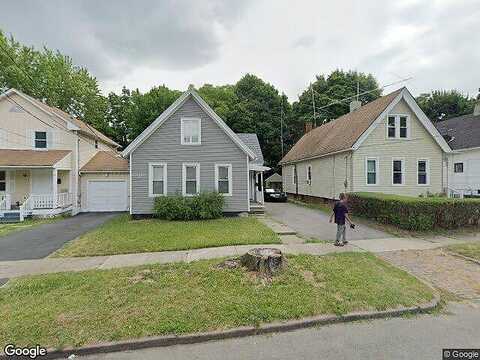 3Rd, ROCHESTER, NY 14605