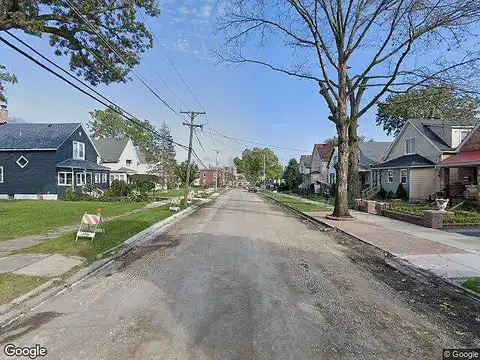 Hickory, CHICAGO HEIGHTS, IL 60411