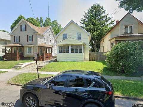 Karnes, ROCHESTER, NY 14606
