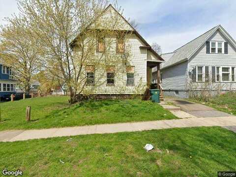 Kohlman, ROCHESTER, NY 14621