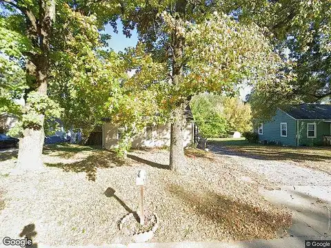 Pine, FAIRVIEW HEIGHTS, IL 62208