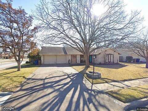 Berry Hill, AUSTIN, TX 78745