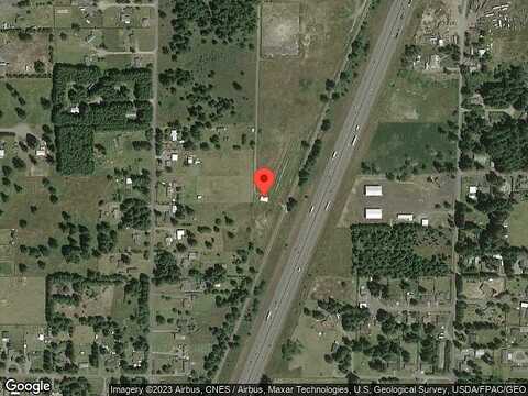 183Rd, ROCHESTER, WA 98579