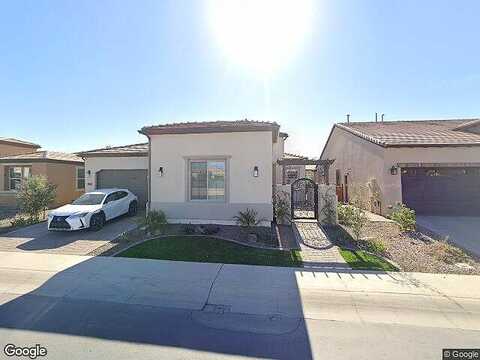 Veterans, SAN TAN VALLEY, AZ 85140