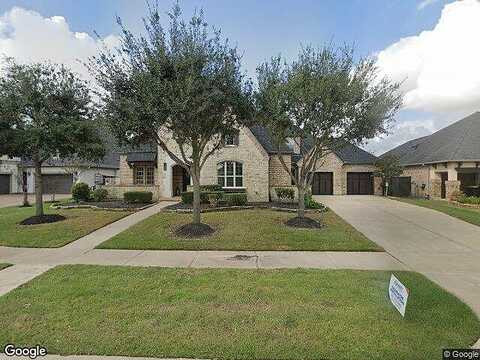 Avis Hill, FULSHEAR, TX 77441