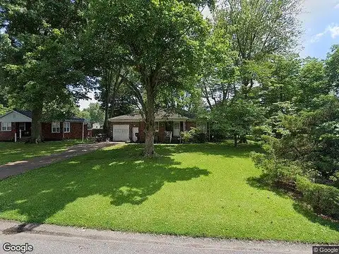 Madison, EVANSVILLE, IN 47715