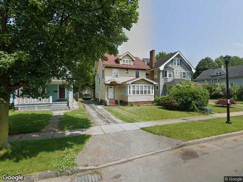 Wellington, ROCHESTER, NY 14619