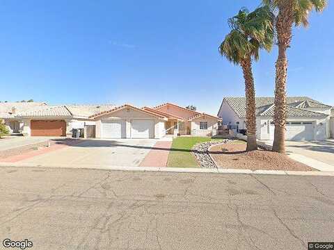 Desert Lakes, FORT MOHAVE, AZ 86426