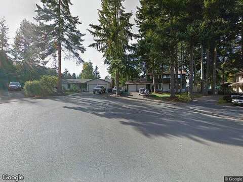 171St, LYNNWOOD, WA 98037