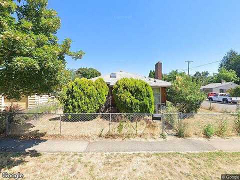 80Th, PORTLAND, OR 97206