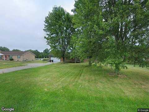 Wild Rose, MILFORD, OH 45150