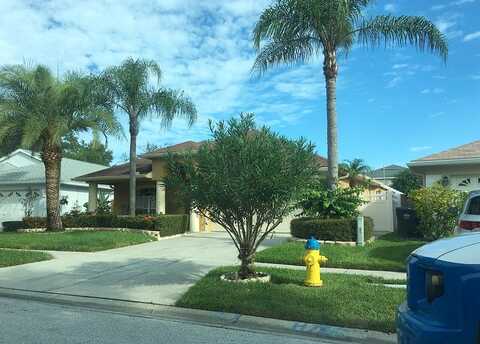 Tughill, TAMPA, FL 33624