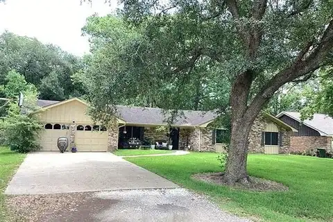 Carnahan, BEAUMONT, TX 77707