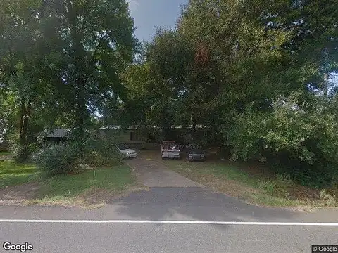 Shreveport Blanchard, SHREVEPORT, LA 71107