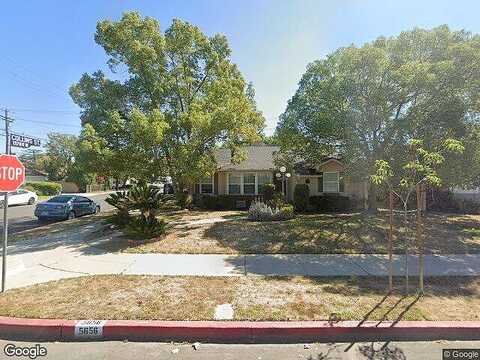 Mammoth, VAN NUYS, CA 91401