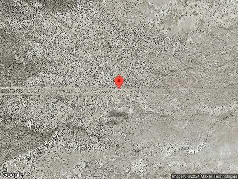 Stone, CRESCENT VALLEY, NV 89821