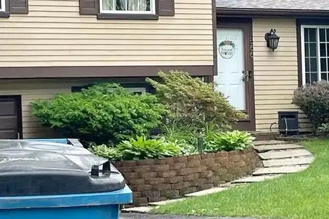 Kirkland, TOLEDO, OH 43615