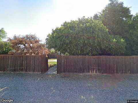 Mccall, CLOVIS, CA 93619