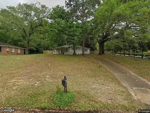 Diane, MOBILE, AL 36618