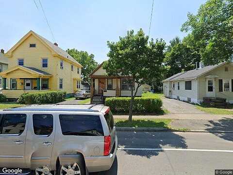 Emerson, ROCHESTER, NY 14613