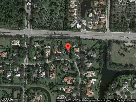 Whirlaway, PALM BEACH GARDENS, FL 33418