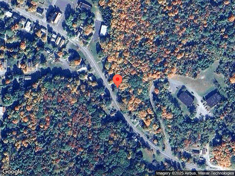 Church, NASSAU, NY 12123