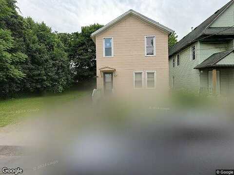 Dengler, ROCHESTER, NY 14611