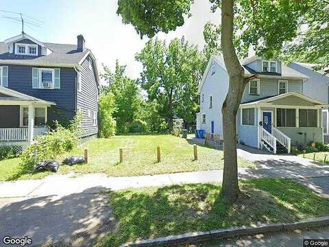Stratford, ROCHESTER, NY 14611