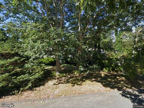 Suffolk, HYANNIS, MA 02601