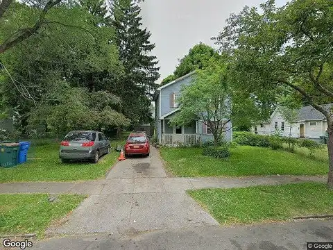 Taylor, ROCHESTER, NY 14611