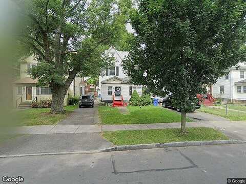 Woodbine, ROCHESTER, NY 14619