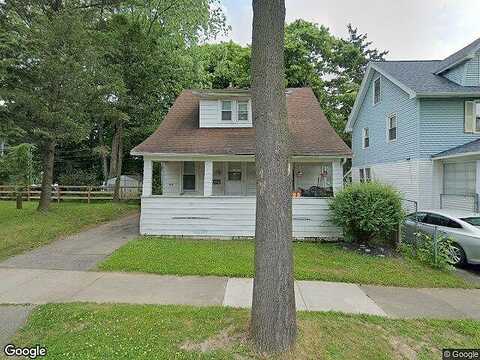Post, ROCHESTER, NY 14619