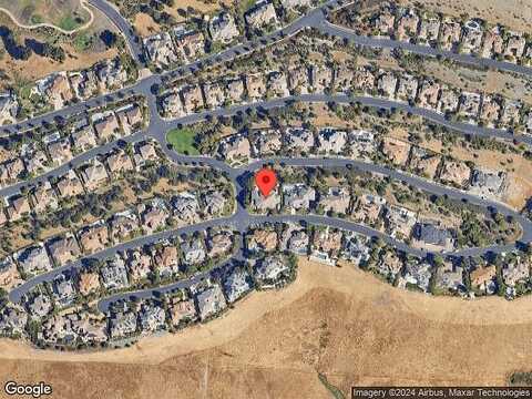 La Seyne, SAN JOSE, CA 95138